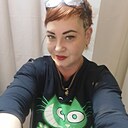 Ната, 38 лет