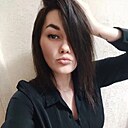 Брандо, 31 год