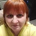 Юльчик, 37 лет