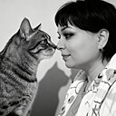 Елена, 33 года