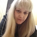 Арина, 34 года