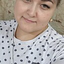 Юленька, 40 лет