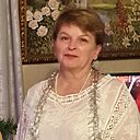 Галина, 63 года