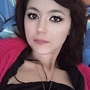 Кареглазая, 29 лет