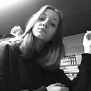 Мария, 22 года