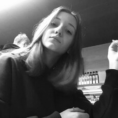 Фотография девушки Мария, 22 года из г. Казань