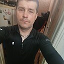 Дмитрий, 45 лет