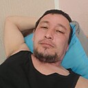 Фарид, 43 года