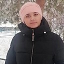 Незнакомка, 34 года