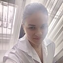 Анастасия, 35 лет