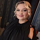 Светлана, 48 лет