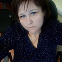 Анастасия, 44 года