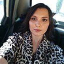 Лина, 34 года