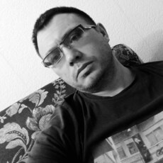 Фотография мужчины Евгений, 44 года из г. Тюмень