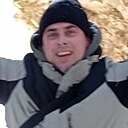 Андрей, 35 лет