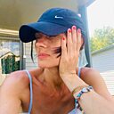 Наташа, 52 года