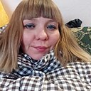 Екатерина, 42 года