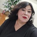 Татьяна, 53 года