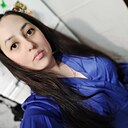 Леся, 34 года