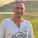 Сергей, 45 лет