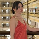 Ольга, 38 лет