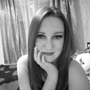 Алёна, 34 года