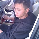 Руслан, 33 года