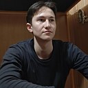 Денис, 25 лет