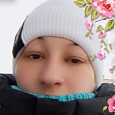 Фотография девушки Ирина, 36 лет из г. Пермь