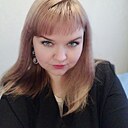 Оленька, 38 лет