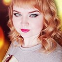 Оленька, 38 лет