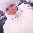 Ирина, 31 год