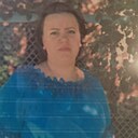 Вероника, 47 лет