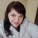 Алина, 32 года