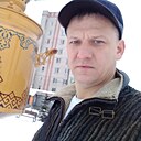 Евген, 41 год