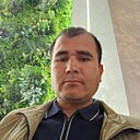 Сурож, 37 лет