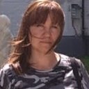 Наталья, 46 лет