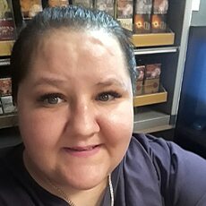 Фотография девушки Вера, 37 лет из г. Биробиджан