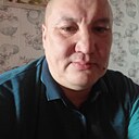 Канат, 46 лет