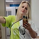 Людмила, 58 лет