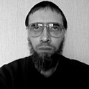 Чeбуратор, 44 года