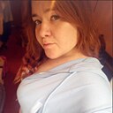 Александра, 25 лет