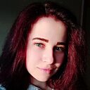 Алина, 26 лет