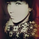 Анастасия, 29 лет