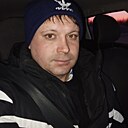 Иван, 32 года