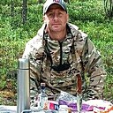 Алексей, 43 года