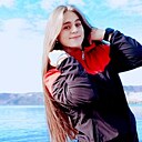 Алёна, 25 лет