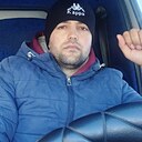 Акбар, 29 лет