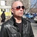 Сергей, 39 лет