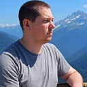 Игорь, 33 года